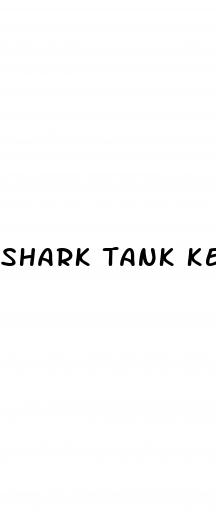 shark tank keto drink 2021