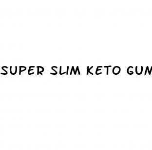 super slim keto gummies cancel subscription