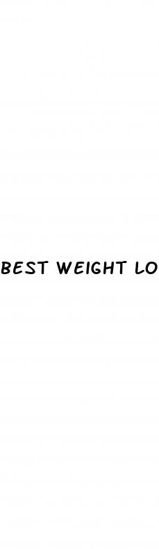 best weight loss cereal