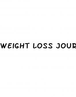 weight loss journey quotes