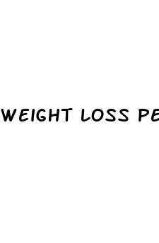 weight loss personal trainers near me