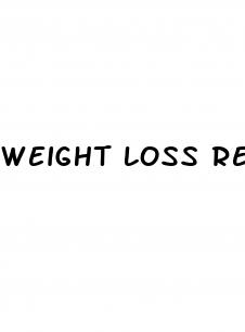 weight loss remedies at home