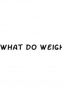 what do weight management gummies do