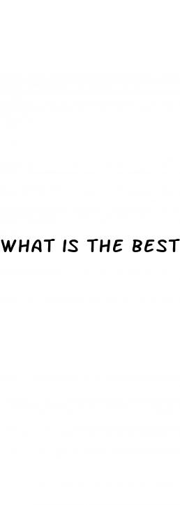 what is the best way to take keto gummies