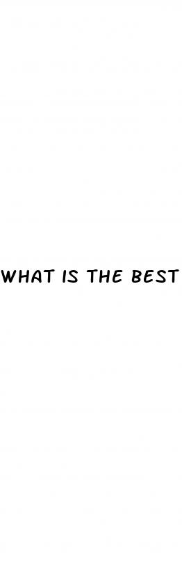 what is the best weight loss plan