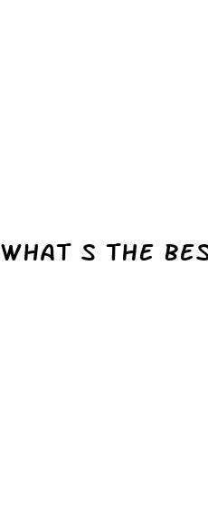 what s the best gummies for weight loss