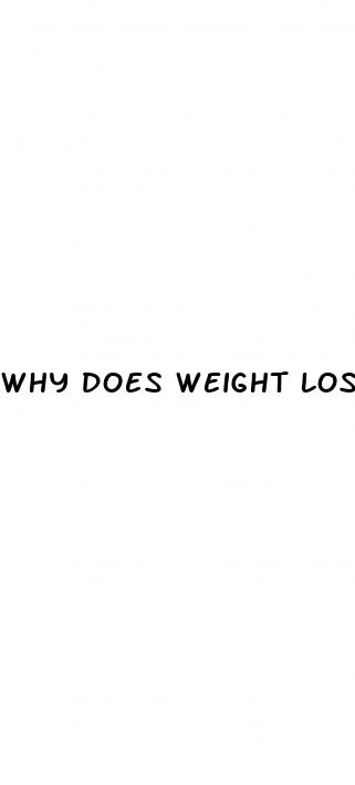 why does weight loss plateau