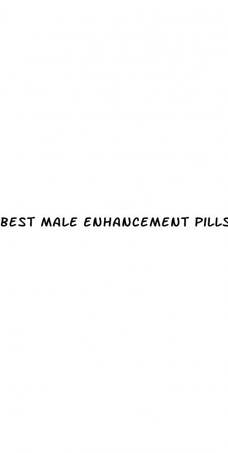 best male enhancement pills 2023 fda approved