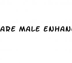 are male enhancement pills bad for your heart