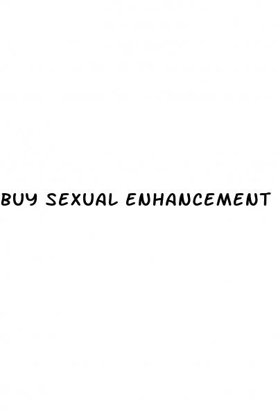 buy sexual enhancement pills
