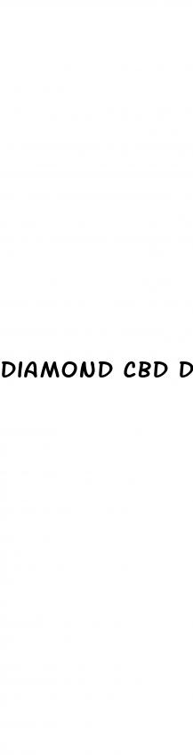 diamond cbd delta 8 gummies