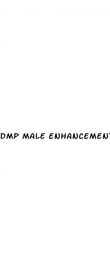 dmp male enhancement pills