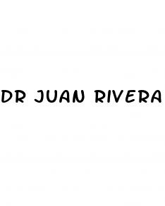 dr juan rivera productos cbd gummies