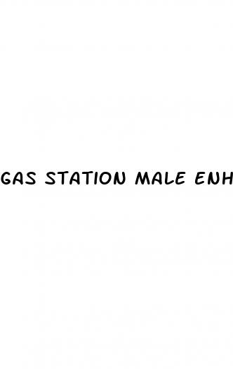 gas station male enhancement pills over the counter