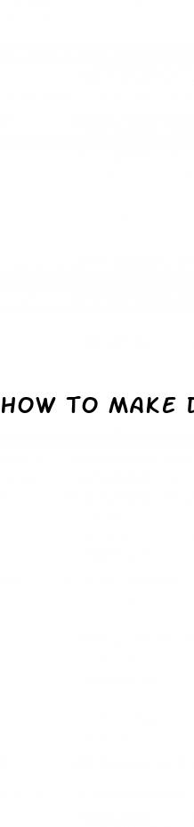 how to make dick look bigger in picture