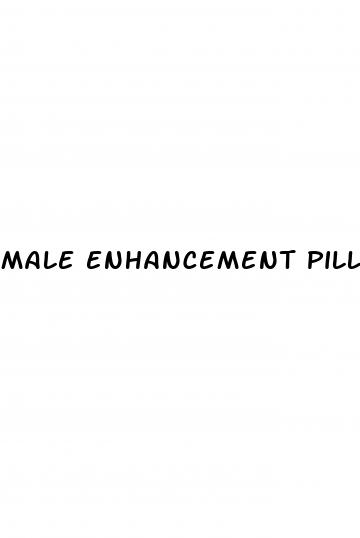 male enhancement pills en espa ol