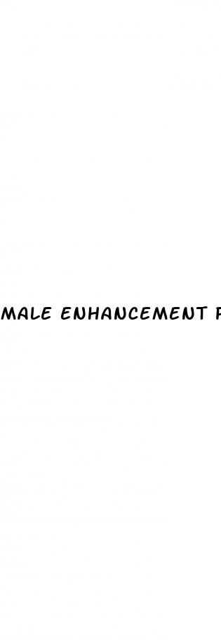 male enhancement pill rhino