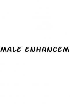 male enhancement pills australia