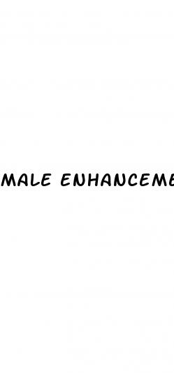 male enhancement pills permanent results