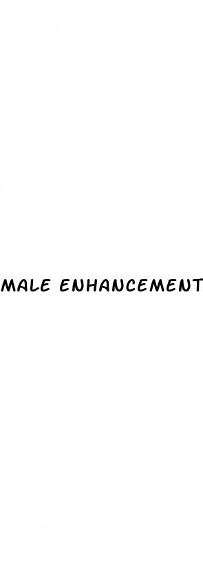 male enhancement pills walmart canada