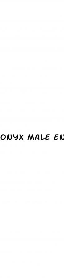 onyx male enhancement pills