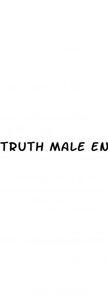 truth male enhancement cbd gummies reviews