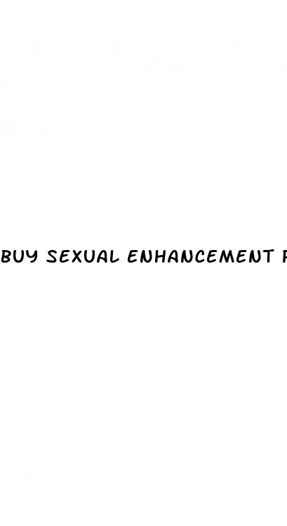 buy sexual enhancement pills