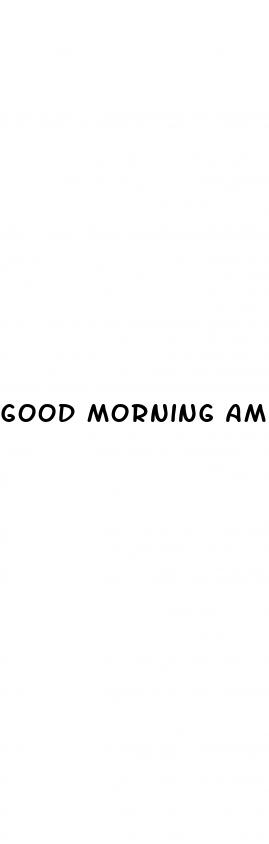 good morning america cbd gummies