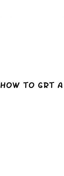 how to grt a bigger dick