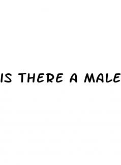 is there a male enhancement pill that works