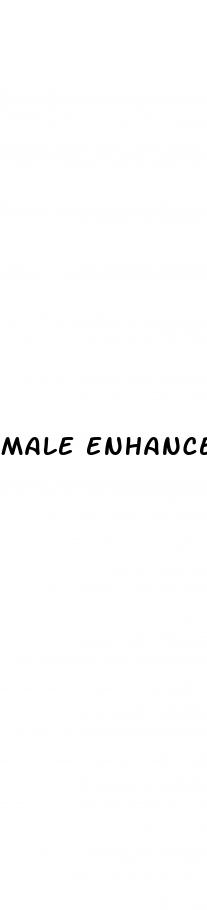male enhancement pills near me