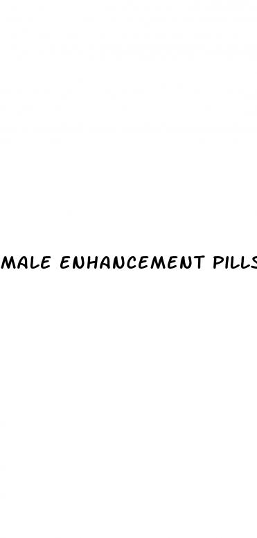 male enhancement pills over the counter reviews