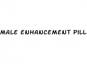 male enhancement pills nz