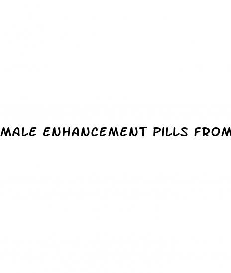 male enhancement pills from shark tank