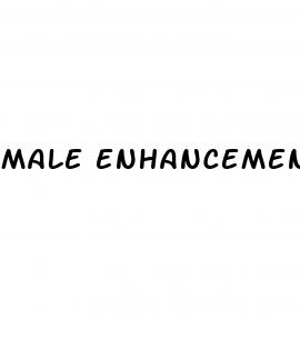 male enhancement pills increase size cvs