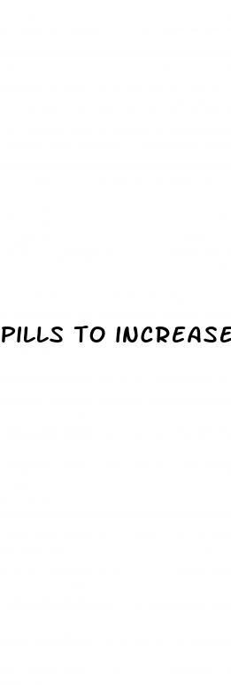 pills to increase sex drive female over the counter