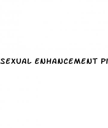 sexual enhancement pills for men and women
