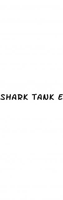 shark tank episode with cbd gummies