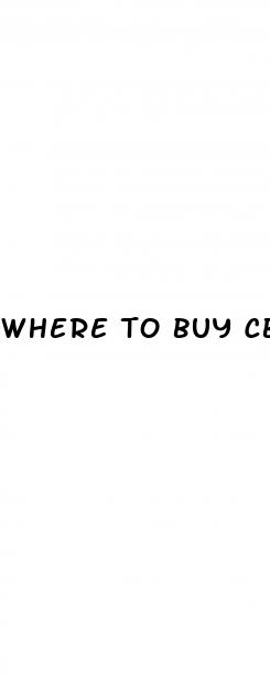 where to buy cbd gummies to quit smoking