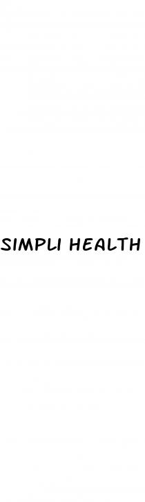 simpli health acv keto gummies reviews