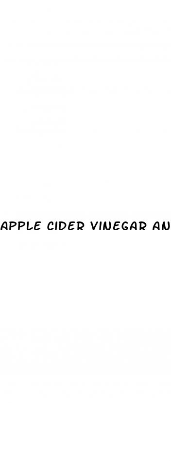 apple cider vinegar and cranberry juice for weight loss