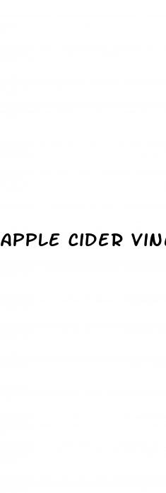 apple cider vinegar and lemon juice weight loss reviews