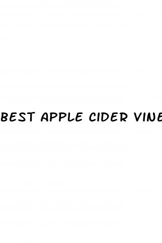 best apple cider vinegar tablets for weight loss