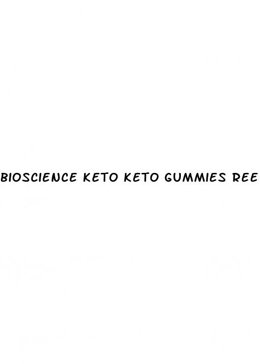 bioscience keto keto gummies ree drummond