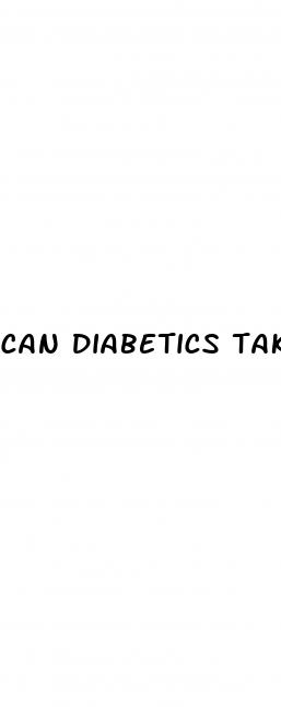 can diabetics take acv gummies