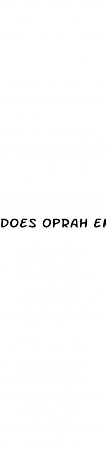 does oprah endorse lean start keto