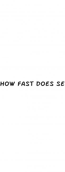 how fast does semaglutide work for weight loss