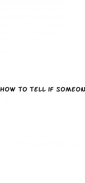 how to tell if someone had weight loss surgery