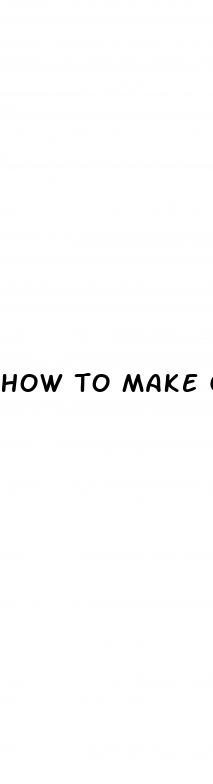 how to make gummy worm slime