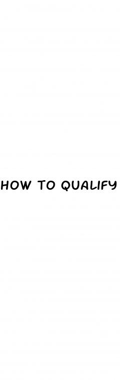 how to qualify for weight loss surgery